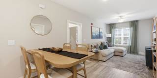 Pine Reserve Apartments Gallery 27