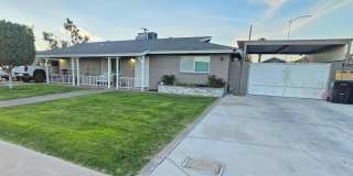 1424 W 6th Place Gallery 1