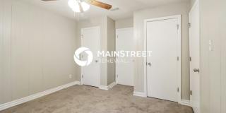 9279 6th Avenue Gallery 9