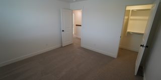 343 N Liberty Cove Dr Gallery 11