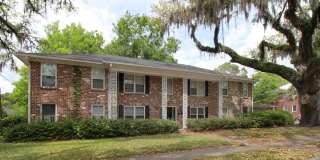 3301 Bull St Gallery 1