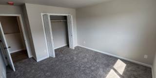Modern Townhome in South Bismarck! Newly Available! Gallery 6