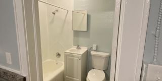 910 Park Street - 1 Gallery 7