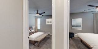 Lakewood Crossing Gallery 12