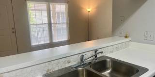 8702 Village Dr Gallery 5