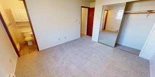1744 Gallery 41