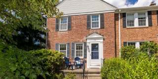 138 Murdock Road Gallery 1