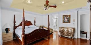 15495 Rolling Meadows Circle Gallery 24