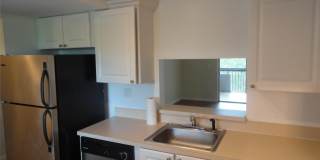 731 N Pine Island Road Gallery 2