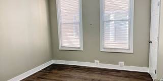 876 Elm Street unit: 1 Gallery 6