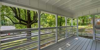 2778 Harlan Drive Gallery 18