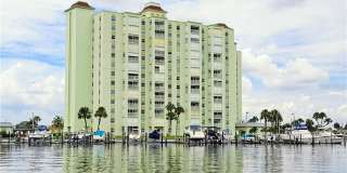 400 64th Avenue N #1001W - 1 Gallery 1