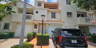 21394 Marina Cove Cir Gallery 18