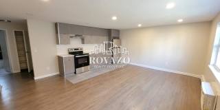 157 Elmwood Avenue Gallery 1