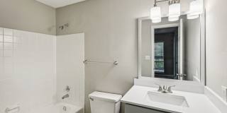 Creekside Canopy Creekside Canopy Gallery 23