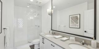 Ivory Lantana Gallery 34