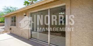 Cozy Home with No HOA and a Large NO Maintenance Backyard Gallery 24