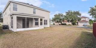 8602 SANDY PLAINS DRIVE Gallery 26