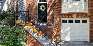 8006 TREVOR Place Gallery 1
