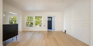 4051 Beverly Glen Boulevard Gallery 4