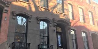 471 HENRY ST. 471 HENRY ST. Gallery 1