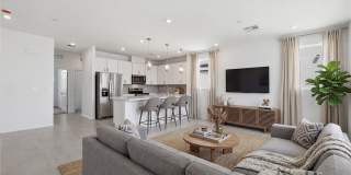 5742 Whimsical Street Gallery 1