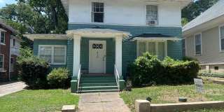 915 Laurens Street Gallery 4