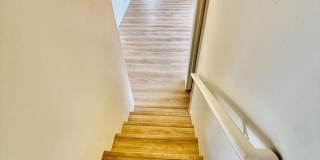 4 BR/2.5 BA/4 PK/Available May 1 Gallery 7