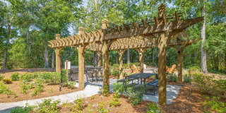 Cooper River Farms Gallery 9