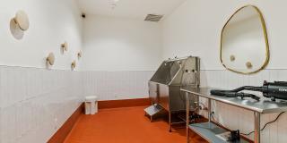 44 Monroe Gallery 26