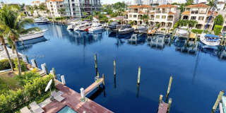 133 Isle Of Venice Dr Gallery 57