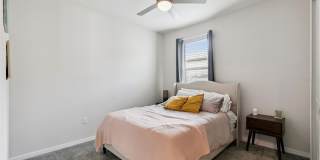 3322 CANYON GRAND POINT Gallery 13