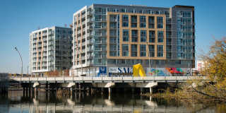 Dock 79 Gallery 16