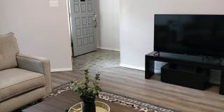 3609 High Meadow Drive Gallery 8