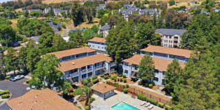 620 River Oak Way Apt 81 620 River Oak Way Apt 81 Gallery 1
