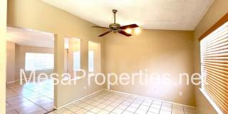 14182 Liberty Way 14182 Liberty Way Gallery 6