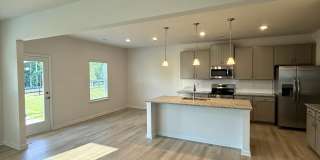 11053 Valmont Way Gallery 17