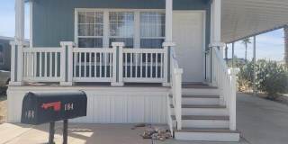 3115 N Fairview Ave Lot 184 Gallery 11