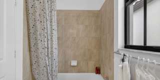 Gated community new construction | 4BR 2.5 Riviera Beach Single Family Home Gallery 32