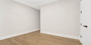 3352 N Ashland Ave Gallery 4