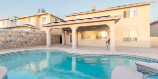 7037 Luz De Espejo Drive Gallery 5