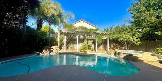 9745 W Taron Dr Elk Grove , CA 95757 9745 W Taron Dr Elk Grove , CA 95757 Gallery 10
