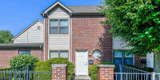 Ohio Street Townhomes Gallery 16