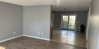 183 Prospect Street Gallery 1