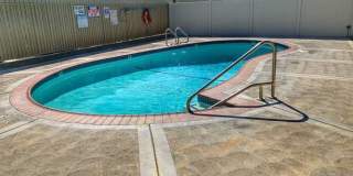 2300 Delaware Street Gallery 13