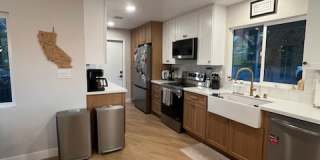 9415 Mesa Terrace Br-2 Gallery 40