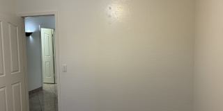 24775 W Dove Trl Gallery 27