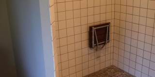 20 Sugar Pine Drive Gallery 17