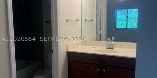 22421 SW 88th Pl Gallery 23
