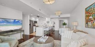 800 N TAMIAMI TRAIL Gallery 3